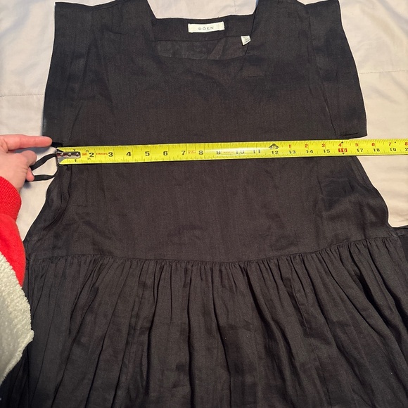 Doen Pacifica - Picture 14 of 17